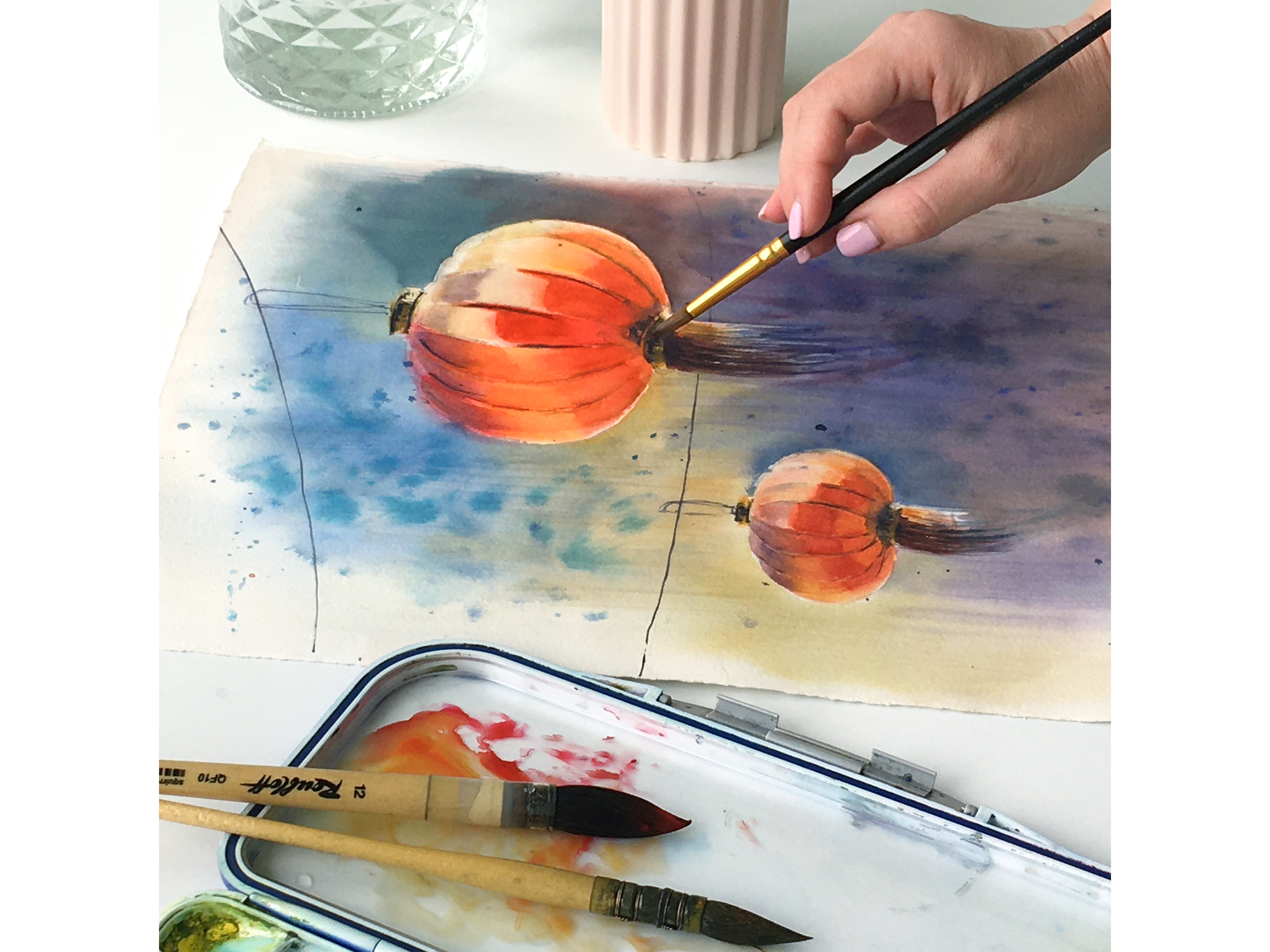 Irina_Povaliaeva_art