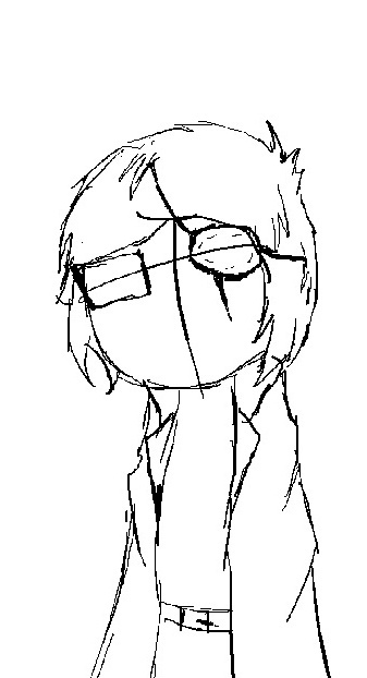 KanP