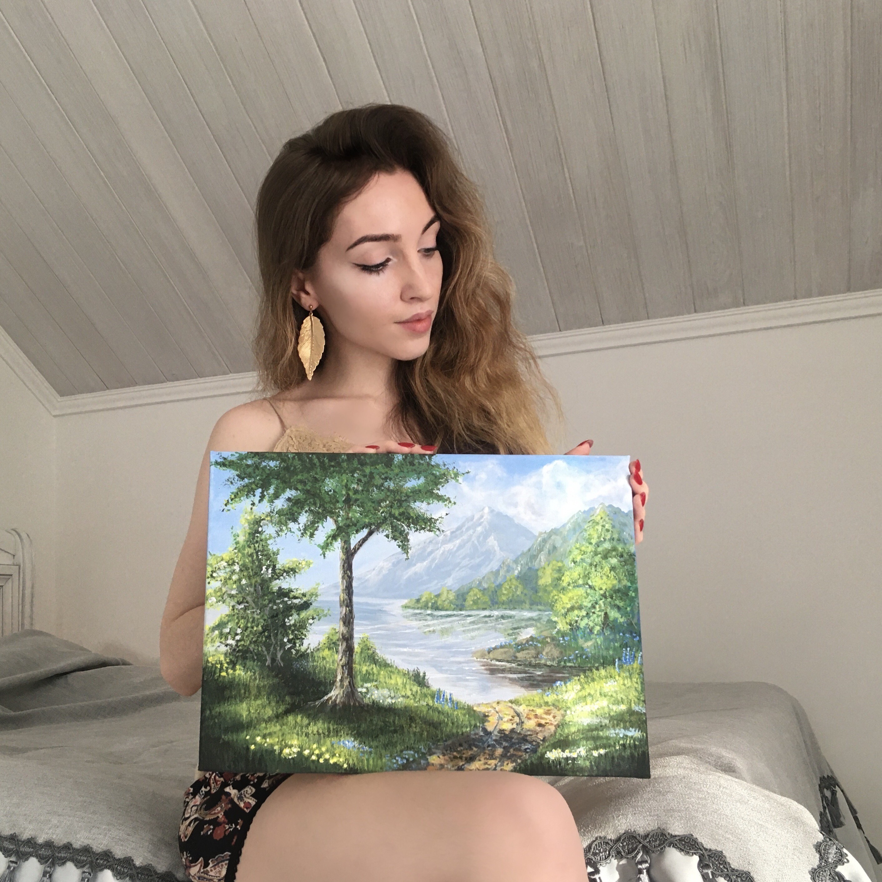 Exclusive: Leyla Lia'S Discord & Tiktok Unveiled - etsphzr