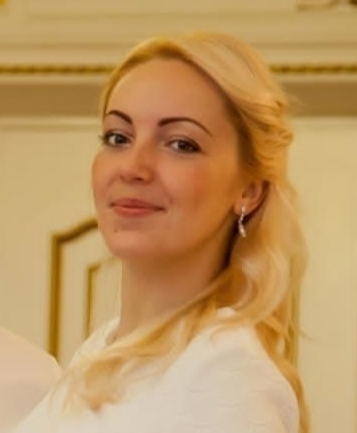 Lesya.Kirillova