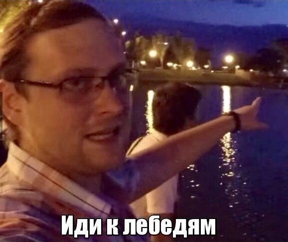 цитаты дмитрия куплинова
