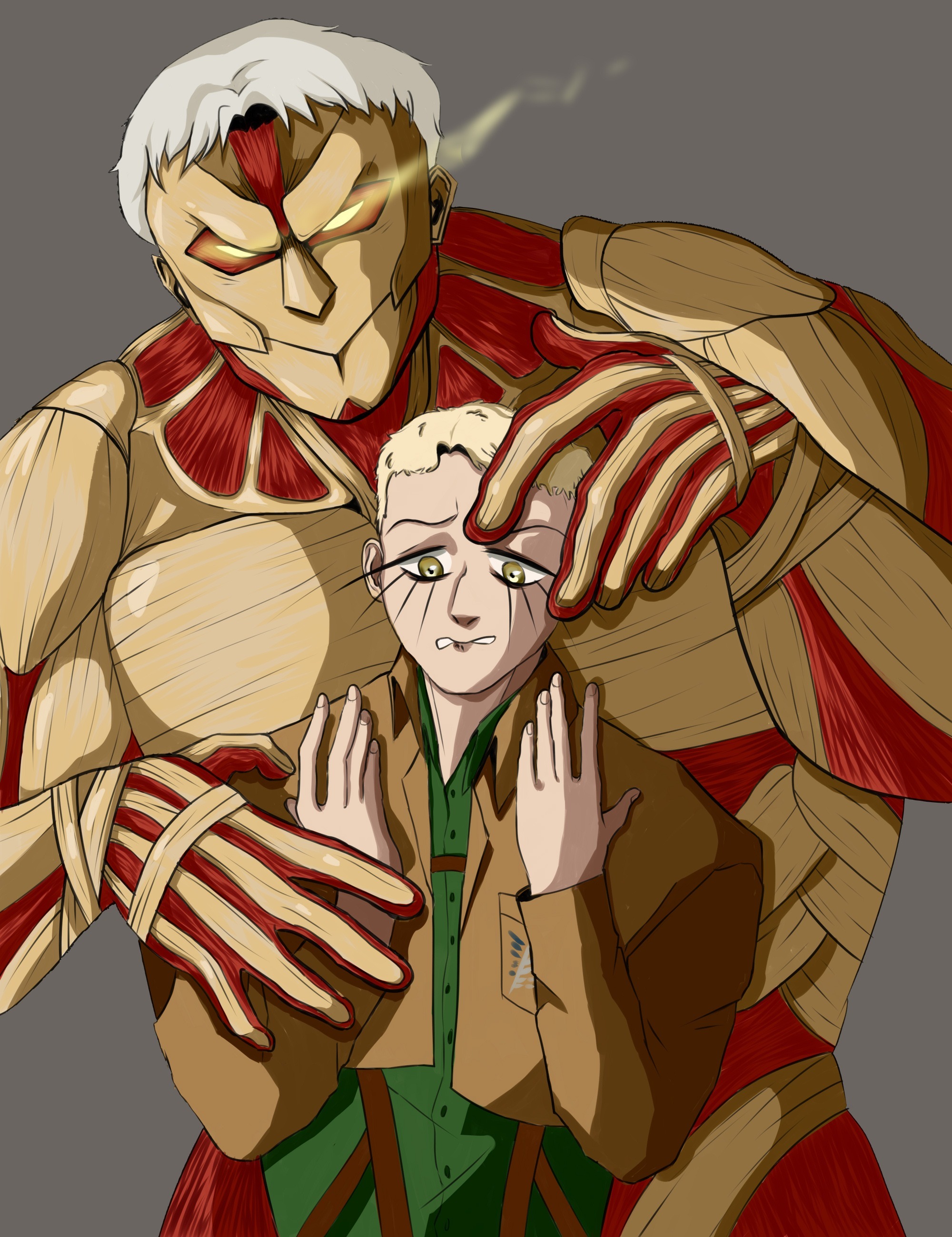 Kuanhyung