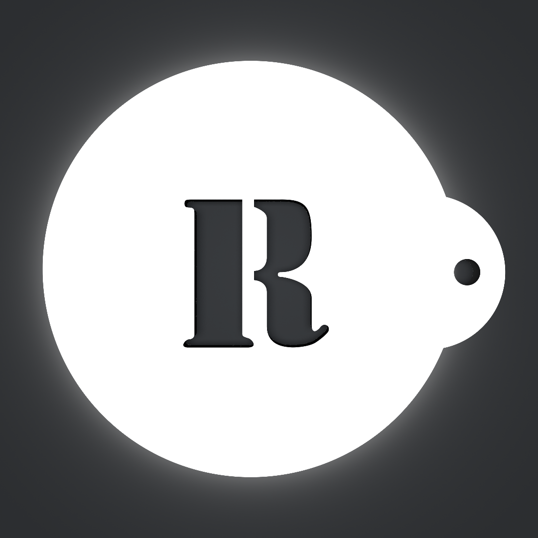 Reil Tride