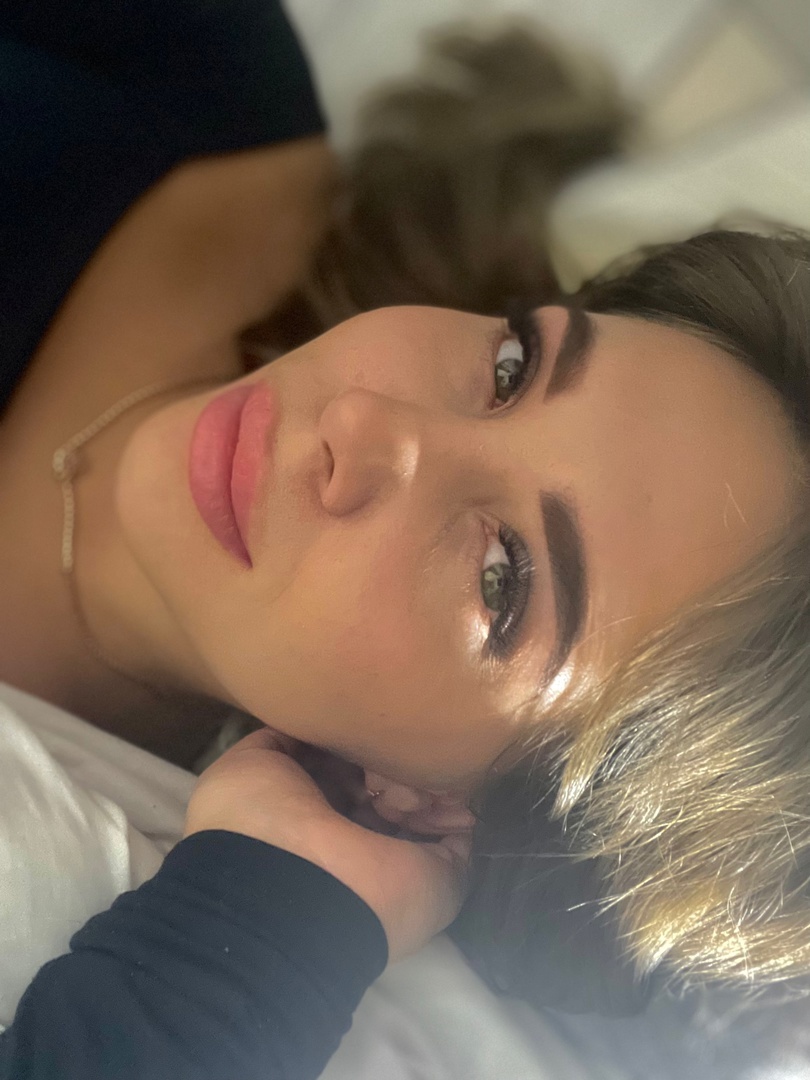 Vikki
