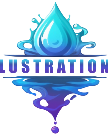 Lustration team 