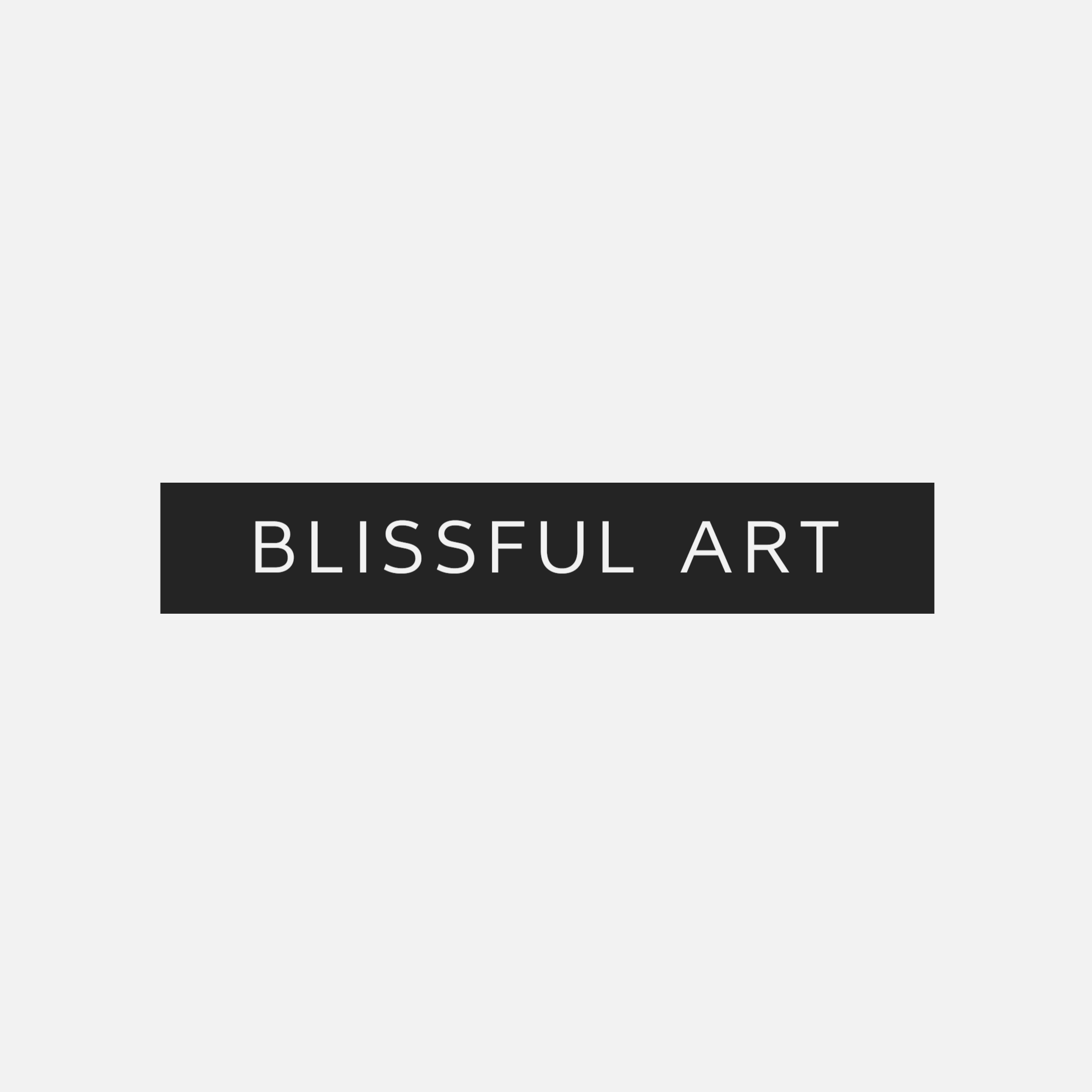 Blissfulart exclusive content on boosty