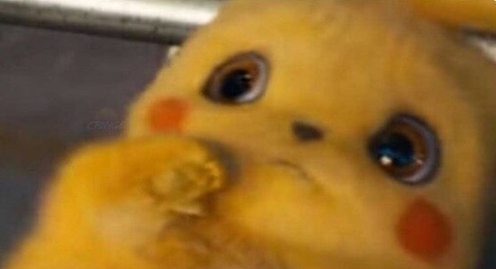 Drëma