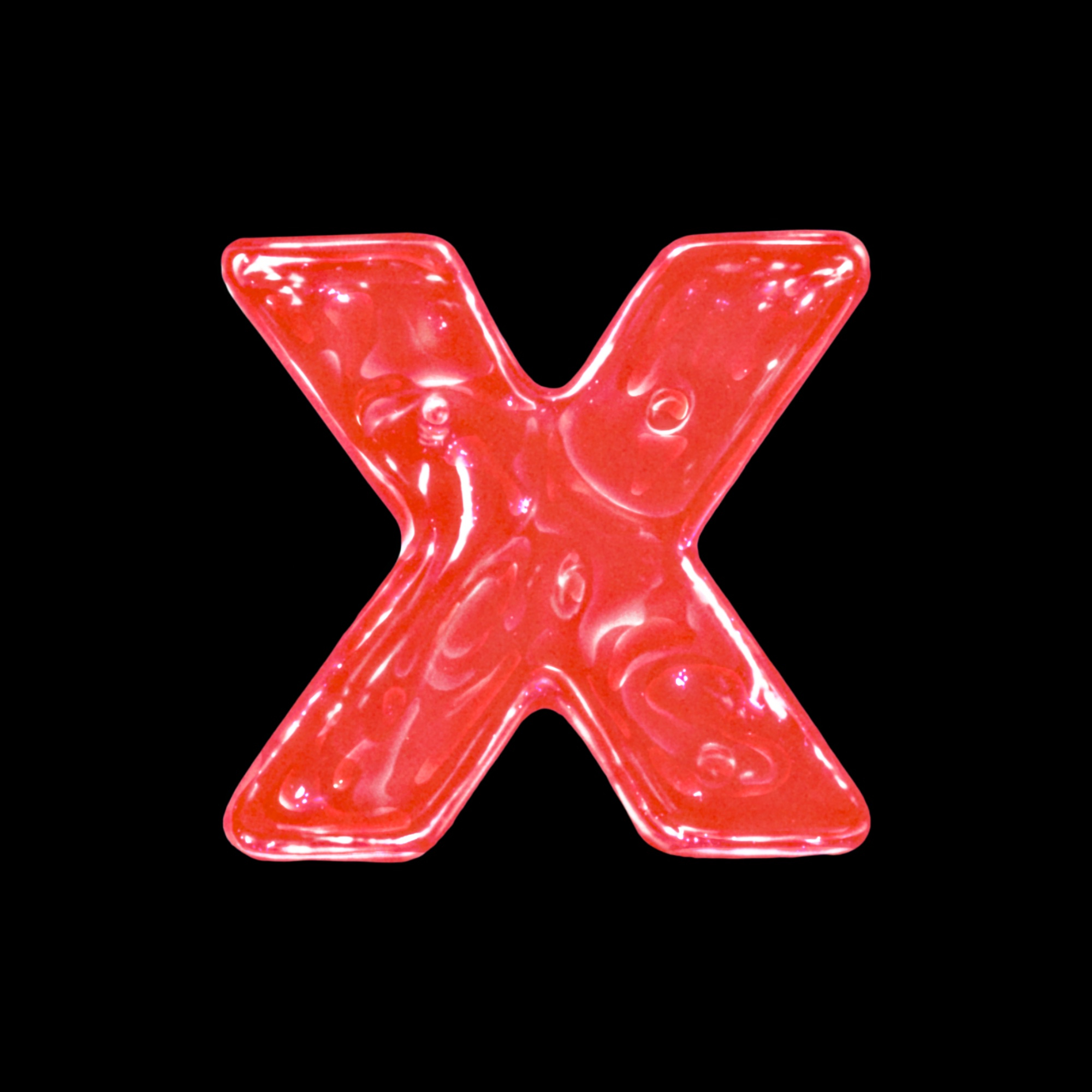 XTRACT