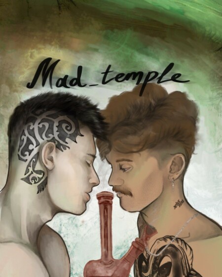 Mad_temple