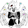 &—S.E.M.98_TV—&