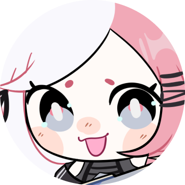 rechumoe
