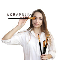 Анна Божкова