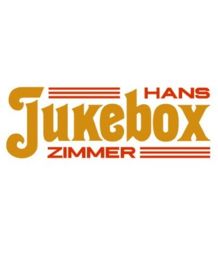 HansZimmerJukebox