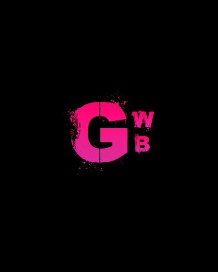 GWBack