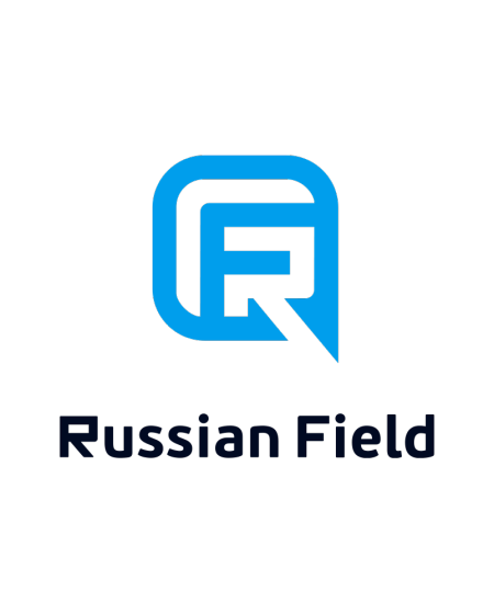 Russian Field