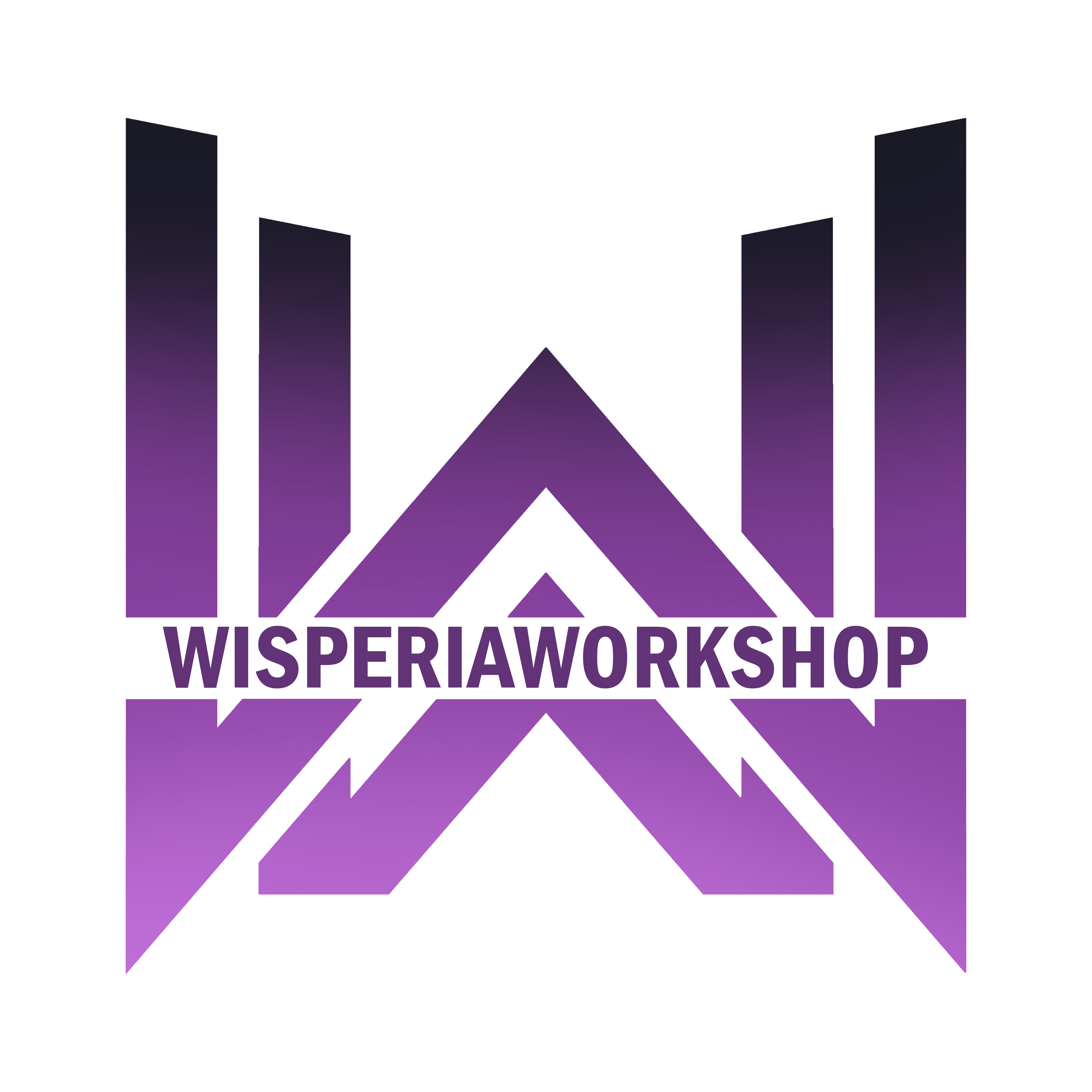Wisperia Workshop Boosty