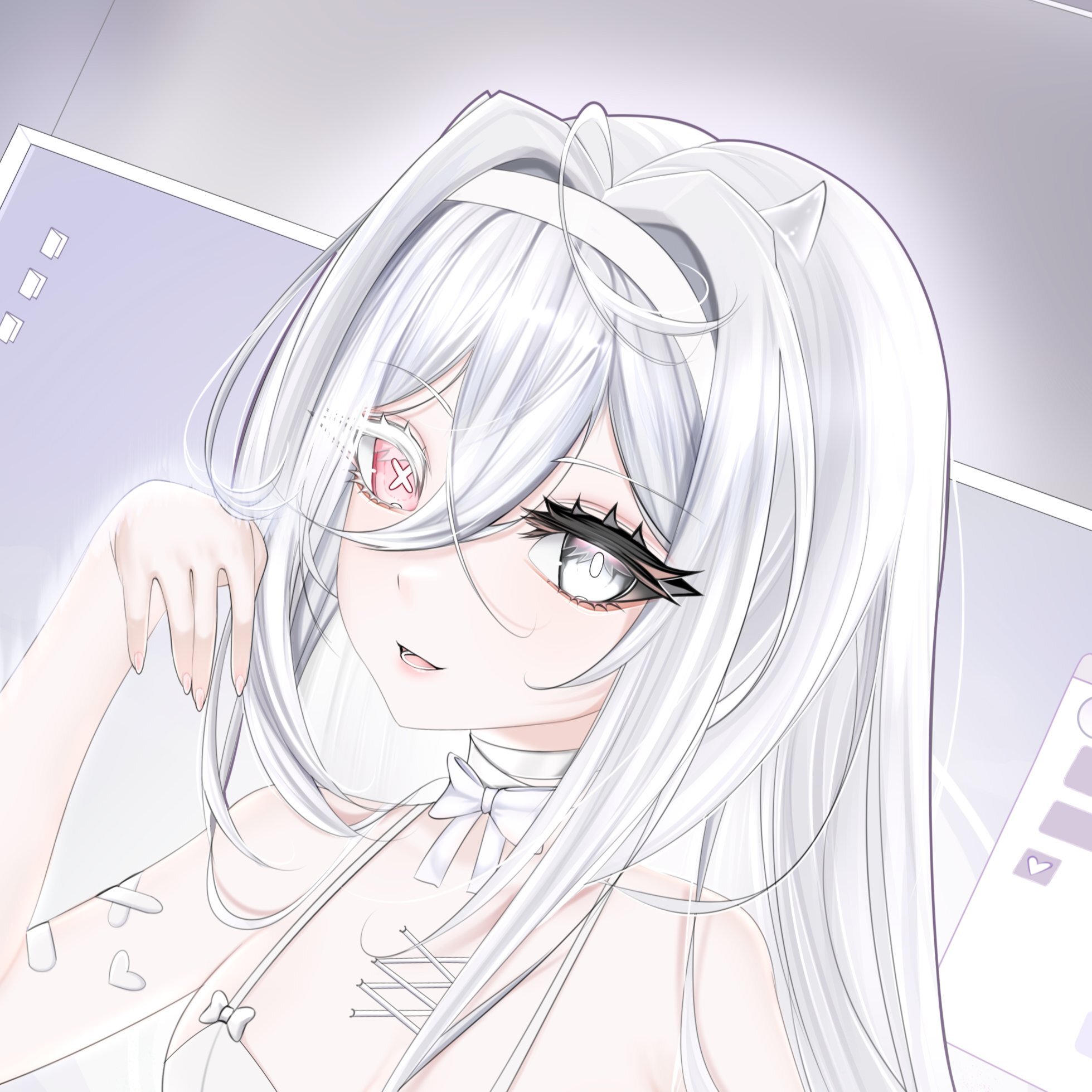 El'ka art