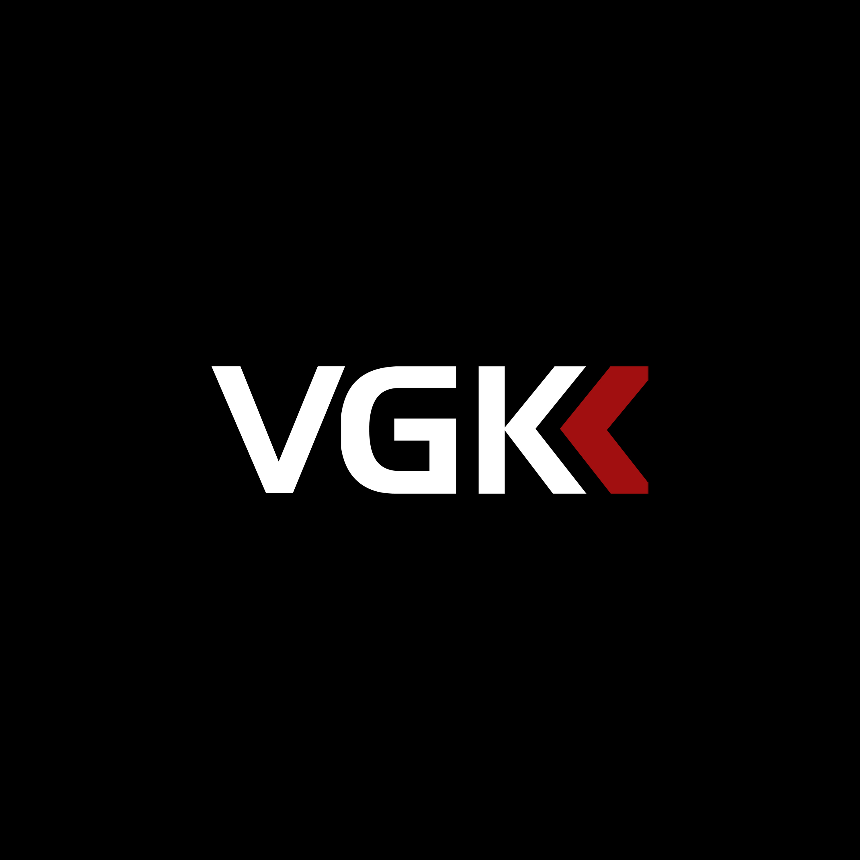 vaultgk-exclusive-content-on-boosty