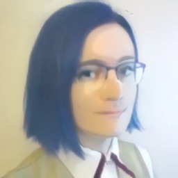 FeyolaGreenCubes
