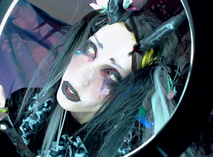 more-music-video-karaoke-and-violin-play-soon-zahar-boosty