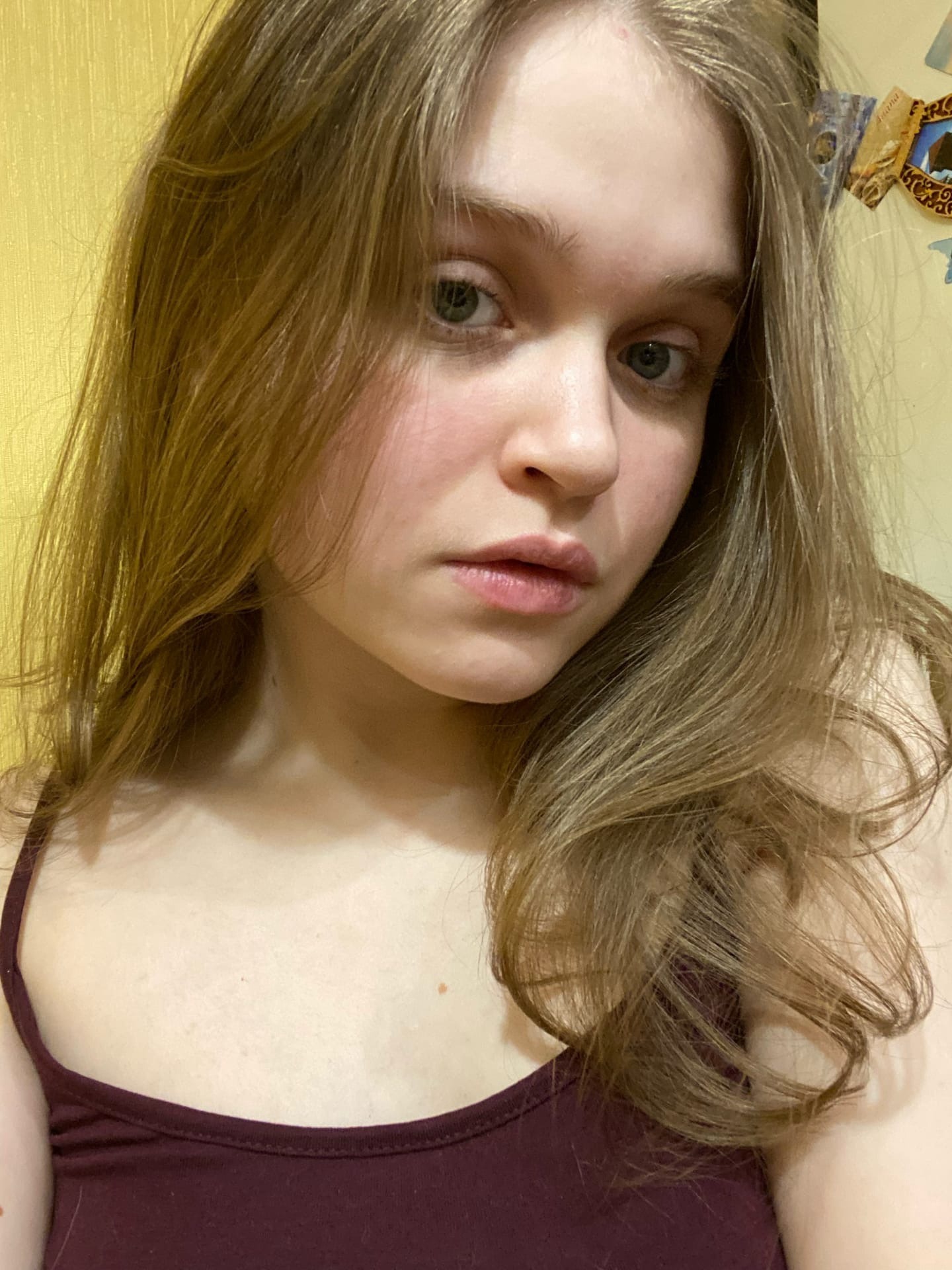 Exclusive: Unseen Elizabeth Zaks Onlyfans Content Surfaces! - p50smvy