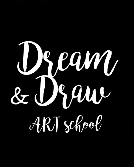 Dream&Draw