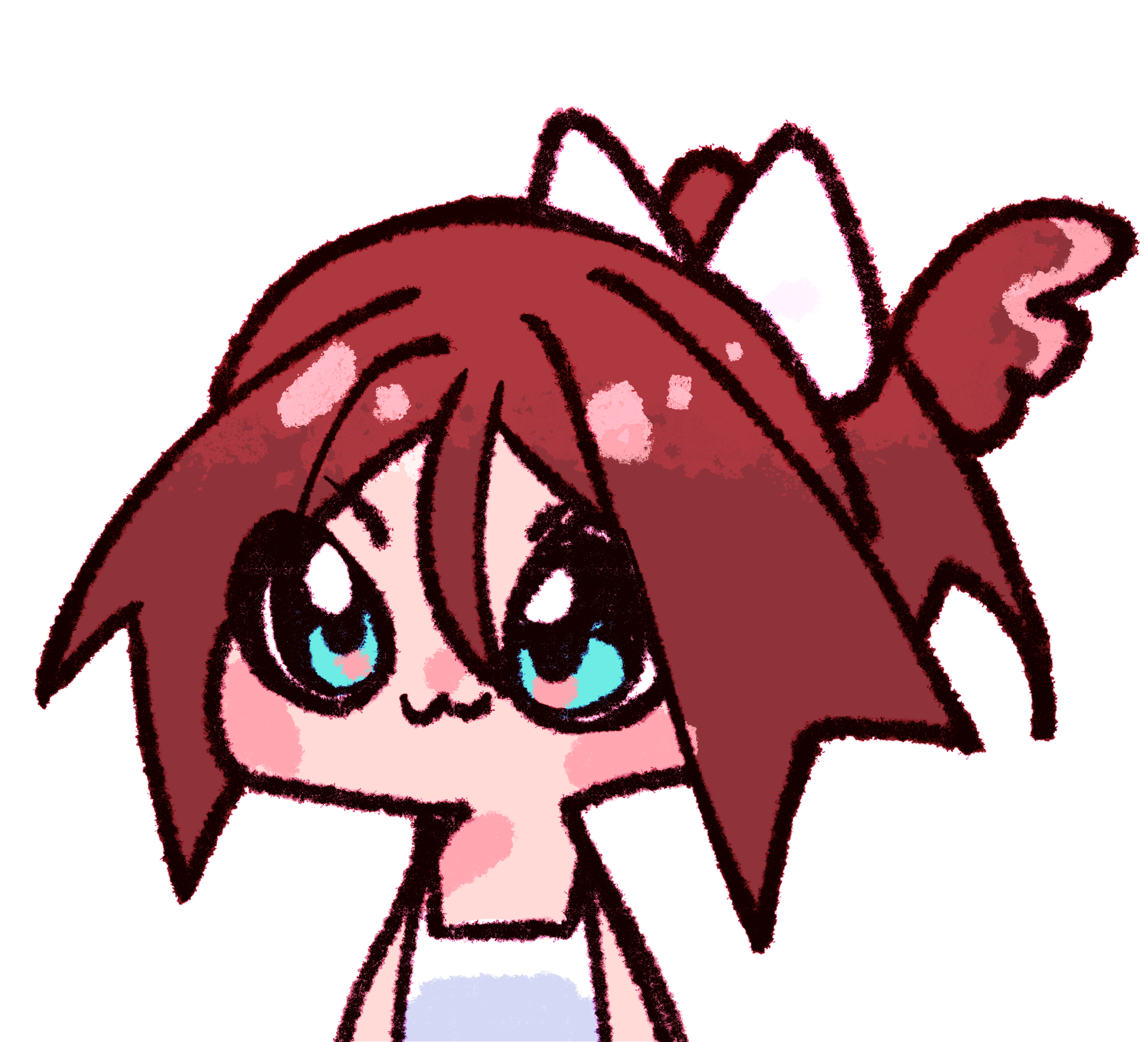 Kogar