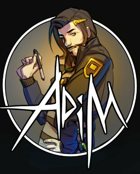 AdiM | grumpy_gray_guy