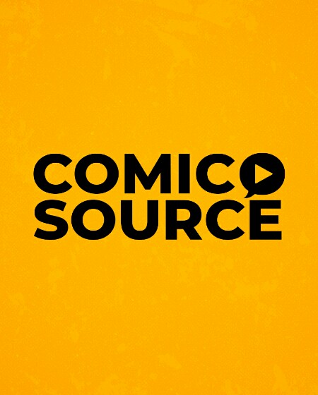 Comicsource