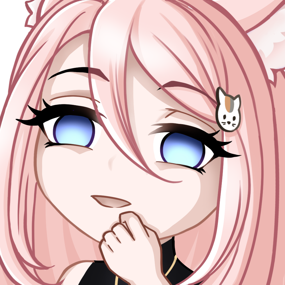 NatsumeReicko