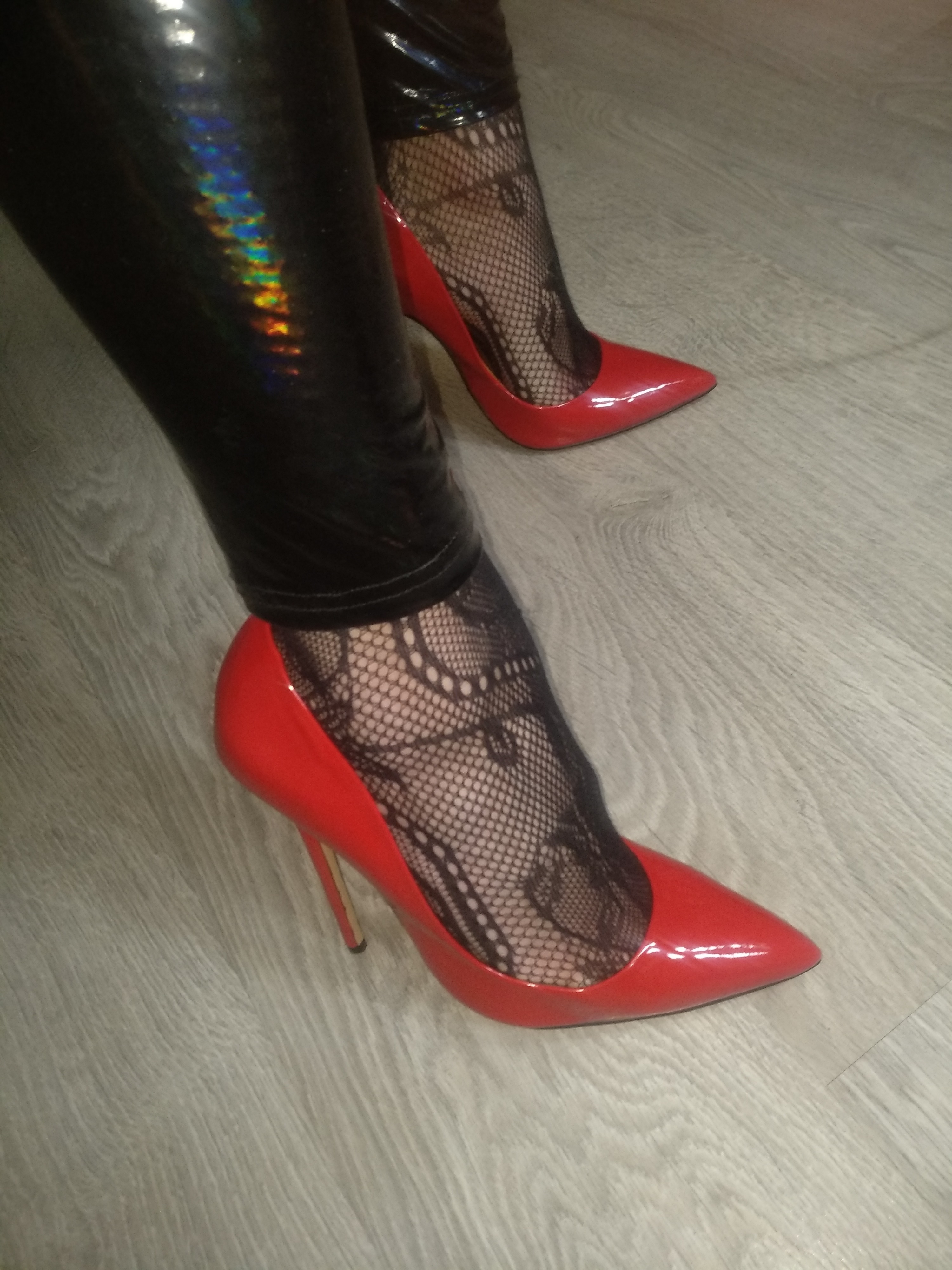 vanessa-heels-exclusive-content-on-boosty-18