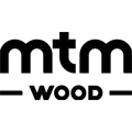 MTM Wood Trade