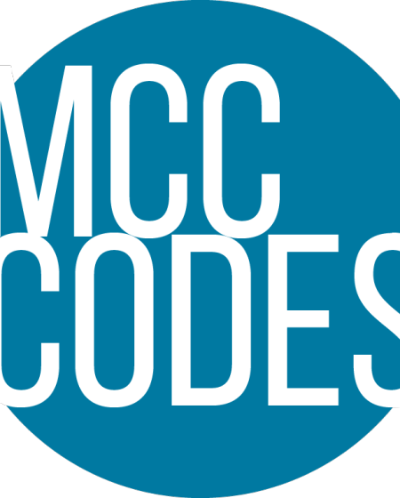 mcc.codes