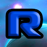 RFISHER