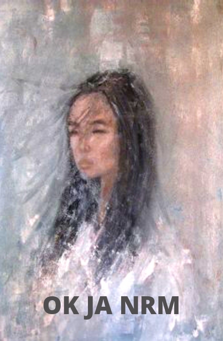 Eлена ТароКот