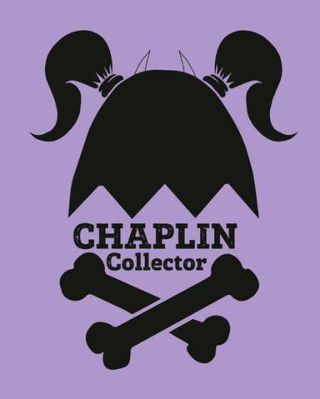 CHAPLIN Collector