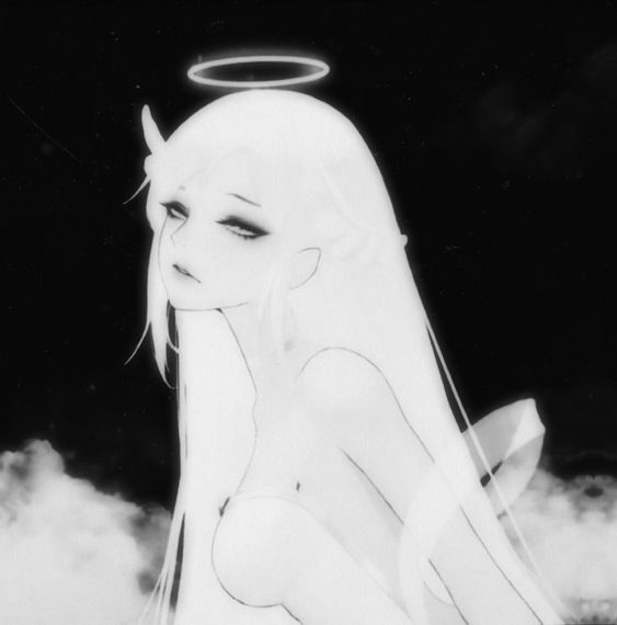 バービー