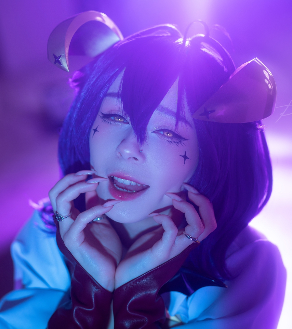  pixie🧚🏻‍♀️ - эксклюзивный контент на Boosty