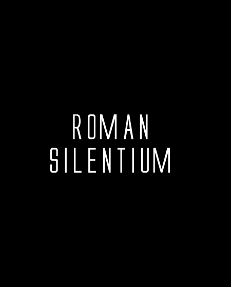 Roman Silentium