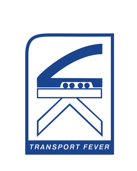 VK Modding Community - Transport Fever