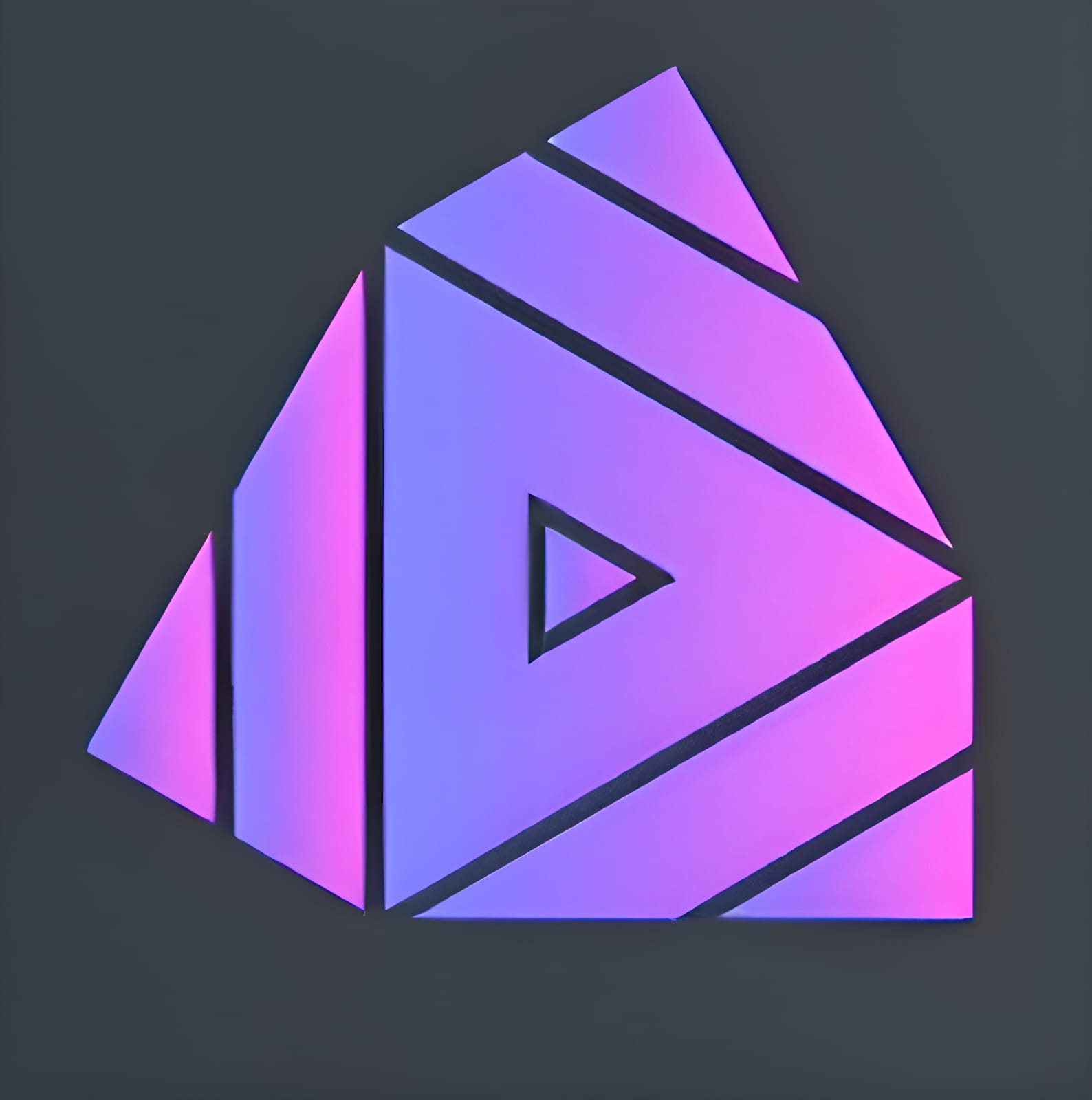 RoStarYT пост от 03.05.2022 на Boosty