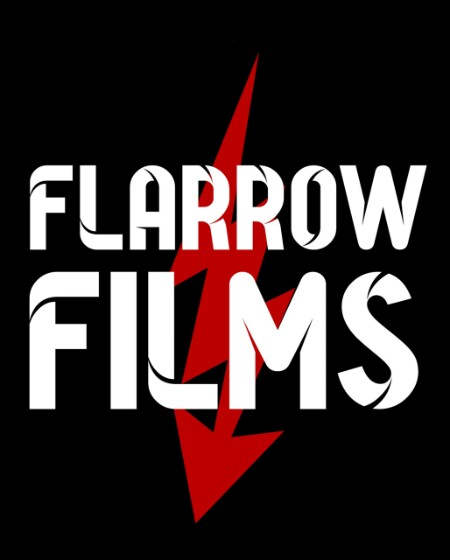 Flarrow Films 
