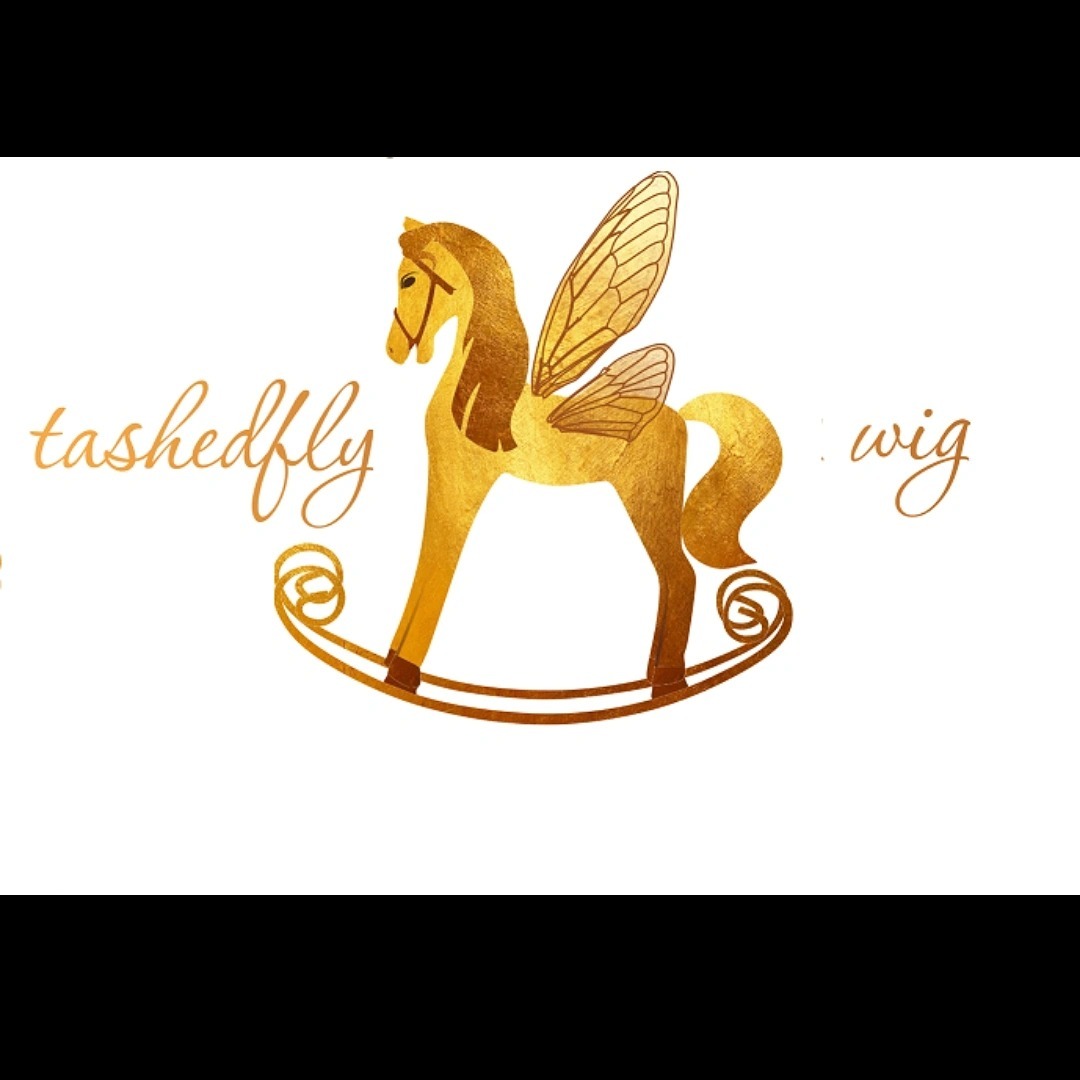 tashedflywig 