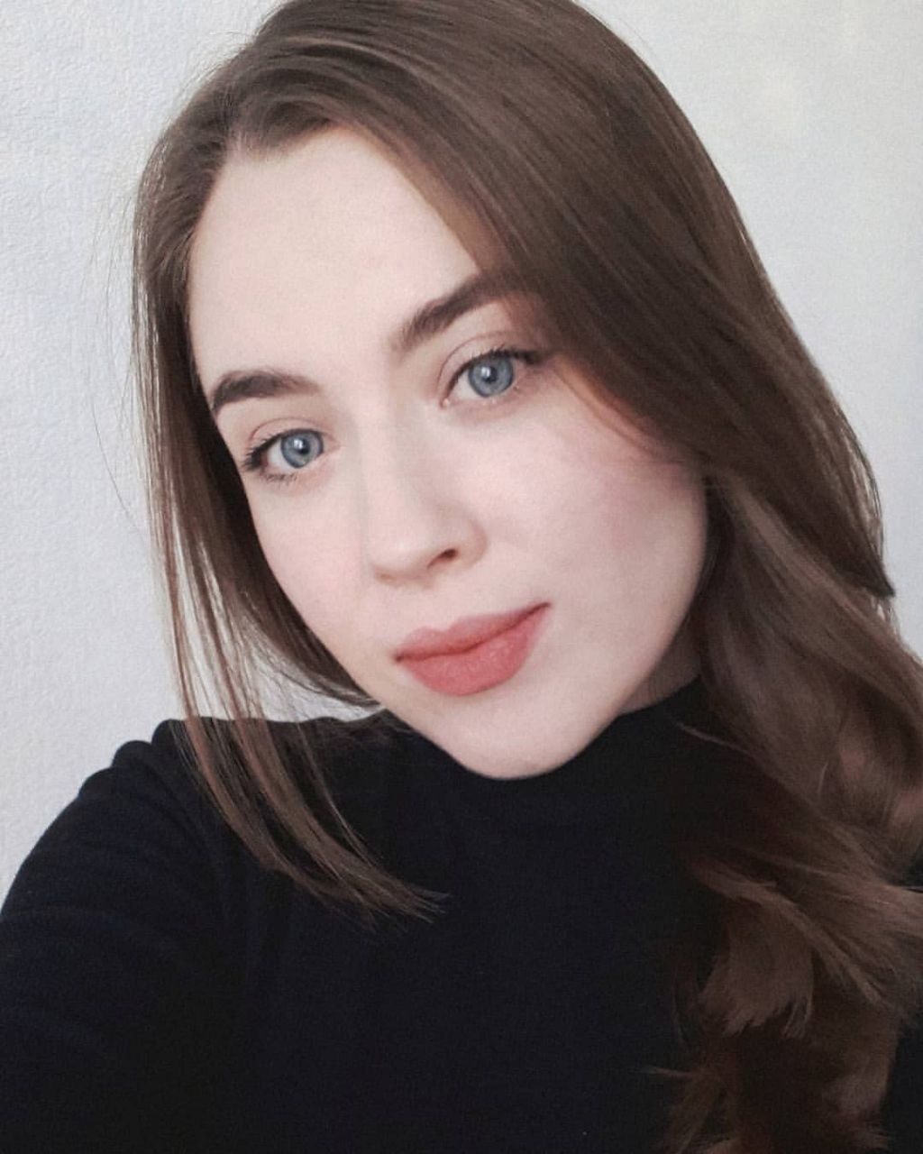 Татьяна Викторова - exclusive content on Boosty