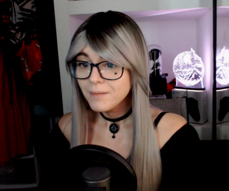 okamilunae-exclusive-content-on-boosty