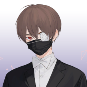 Wizer_K