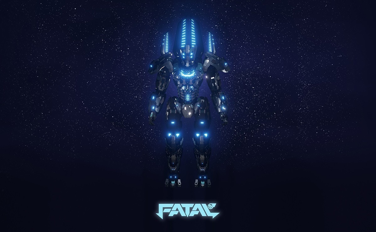 Fatal FE