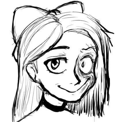 Natyxlya