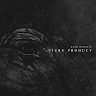 VISNU PRODUCT