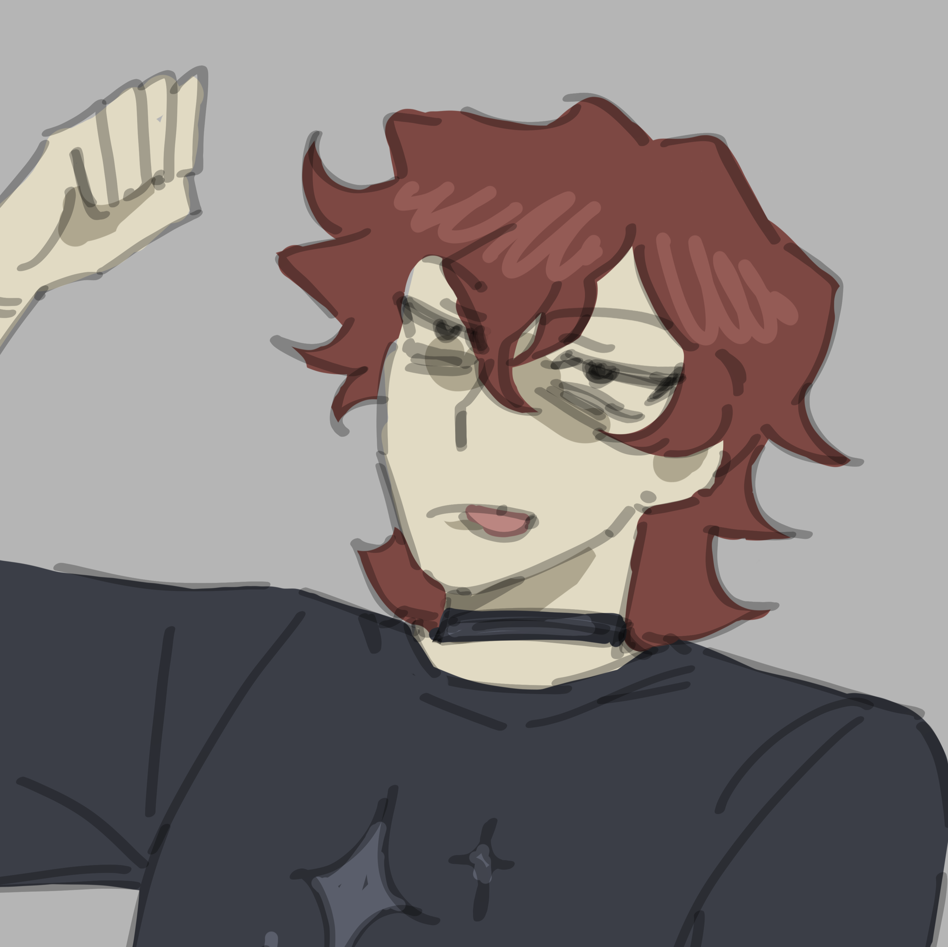 wavamp